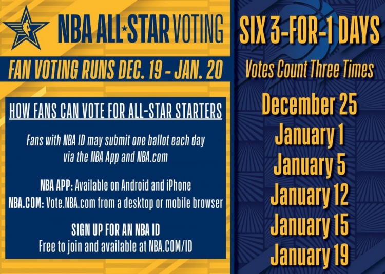 团队绩效 团队绩效