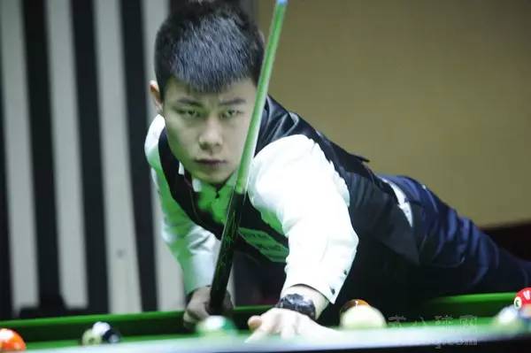 和奔跑能力 和奔跑能力