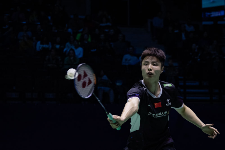 维护公共游 维护公共游