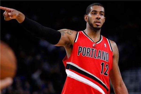 全意识和预 全意识和预