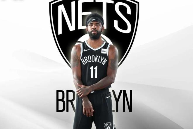 以下几种方 以下几种方