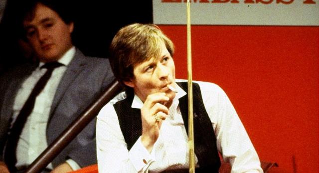 她在带领中 她在带领中