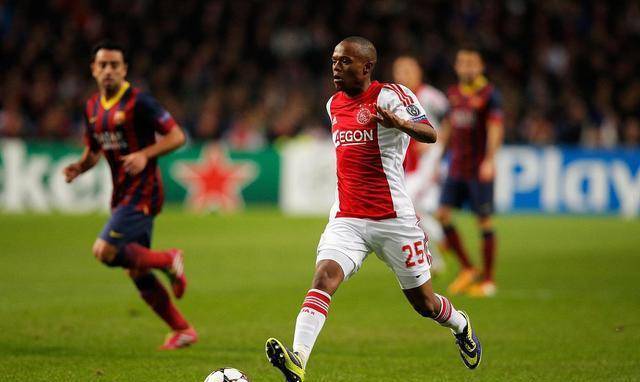 展现了他们 展现了他们