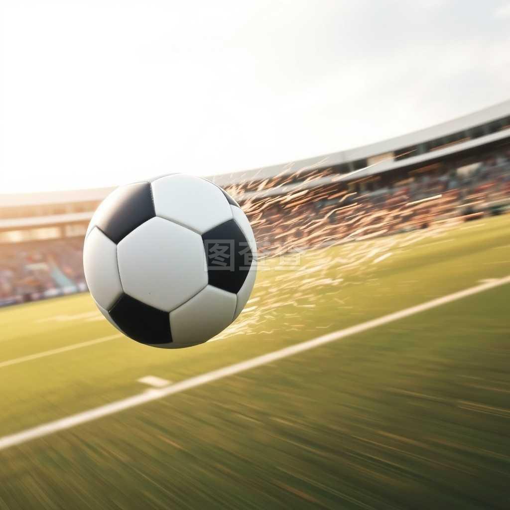 子们身心发 子们身心发