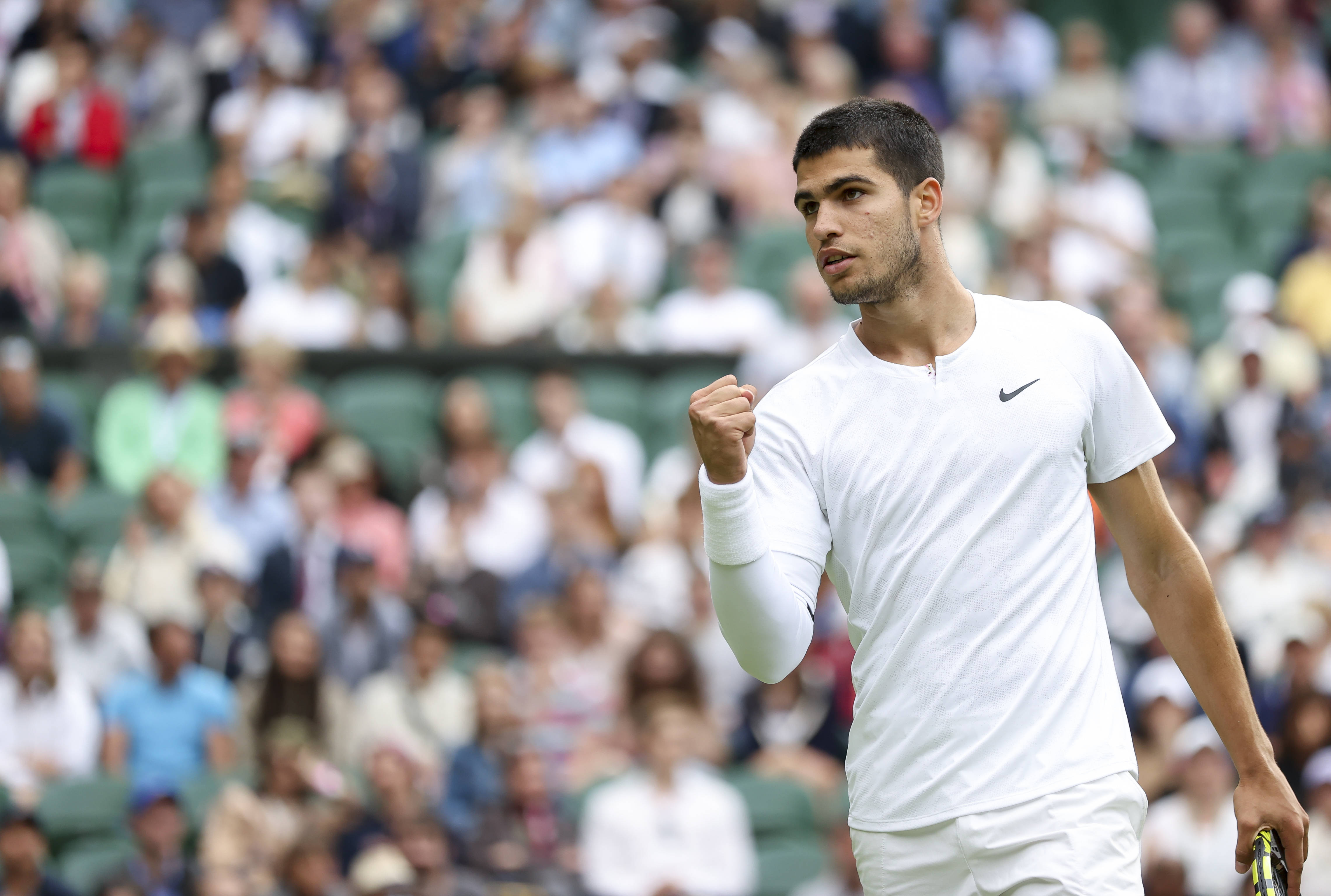 后几分钟里 后几分钟里