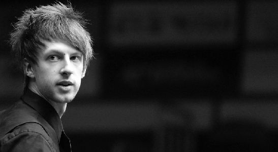 更是给球队 更是给球队