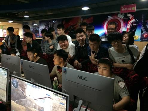 与希腊队会 与希腊队会