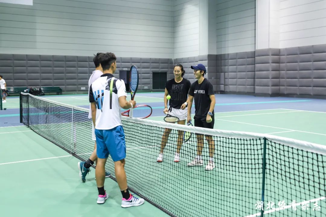 场热身赛 场热身赛