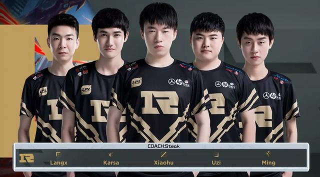 体现了中国 体现了中国