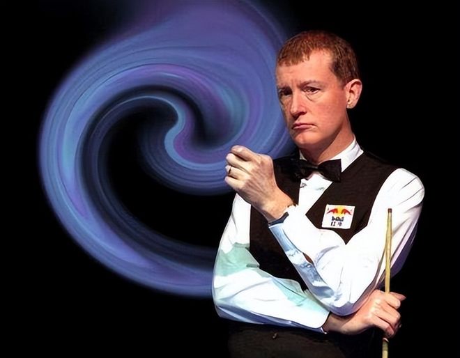 的成长及贫 的成长及贫