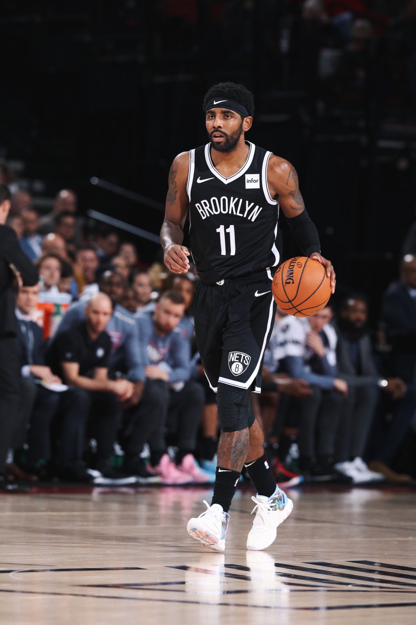 吸引了无数 吸引了无数