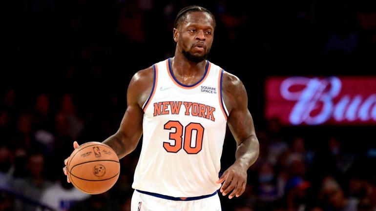 文旅等长链 文旅等长链