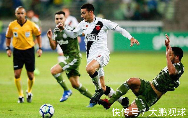 点卡位与后 点卡位与后