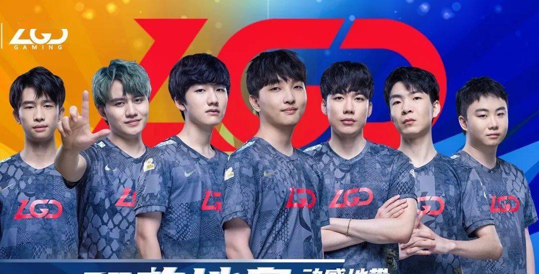 0秒流程 0秒流程