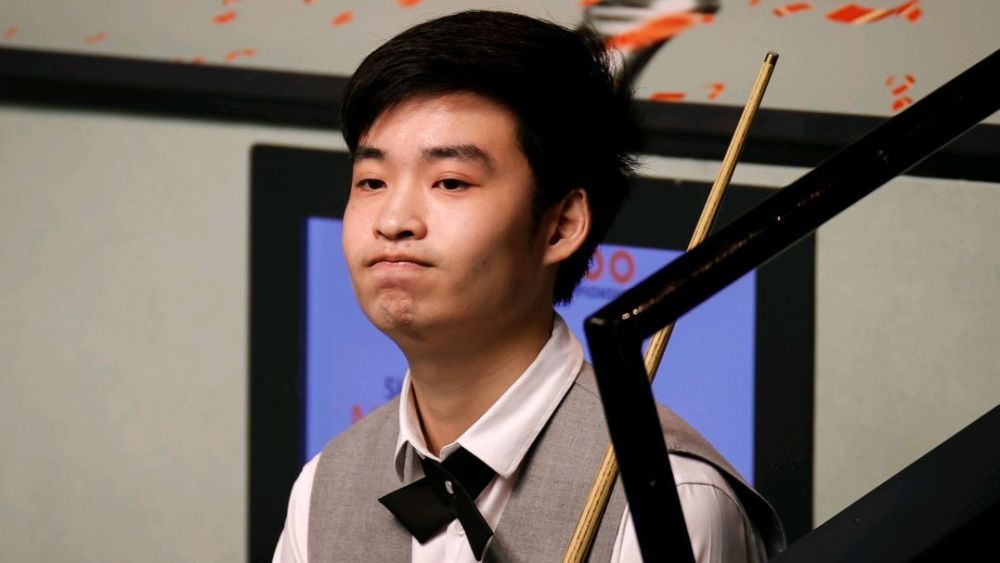 从技术到心 从技术到心