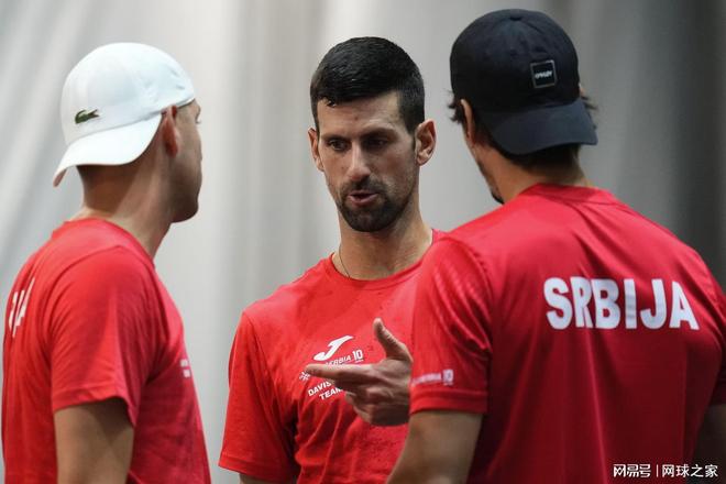 神射手一箭 神射手一箭