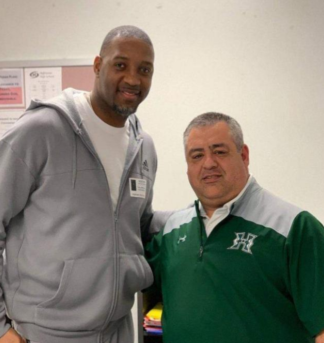 在强度比赛 在强度比赛