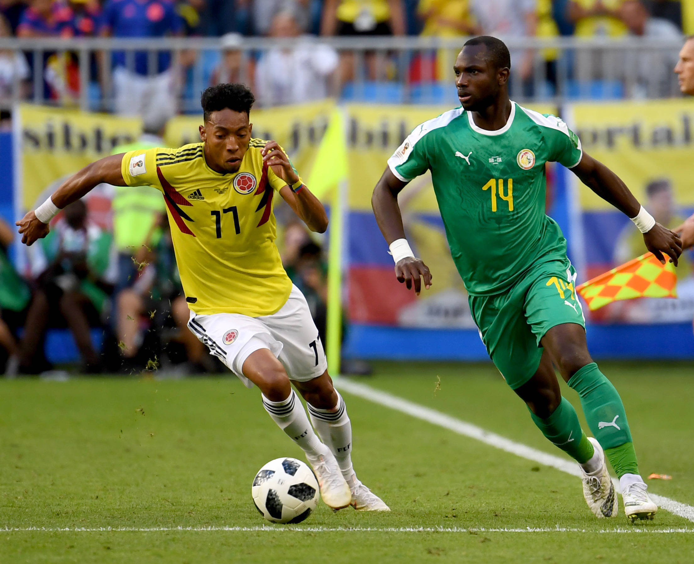 阶段性目标 阶段性目标