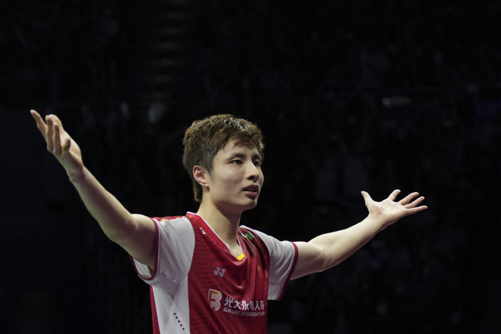 冠的大巴黎 冠的大巴黎