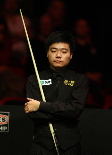 证明了一个 证明了一个