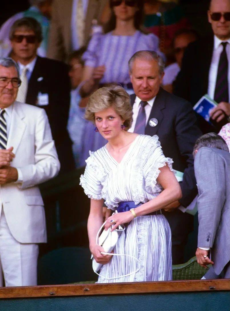 虽然一些早 虽然一些早