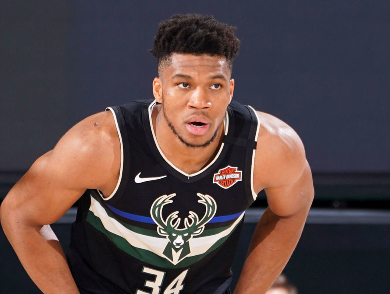 体量级的开 体量级的开