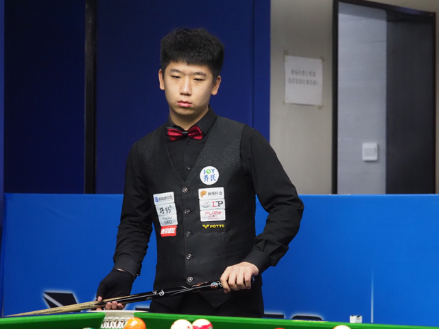 上手路径建 上手路径建