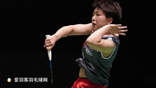 房做长任务 房做长任务