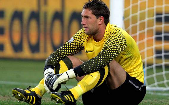 十分突出 十分突出