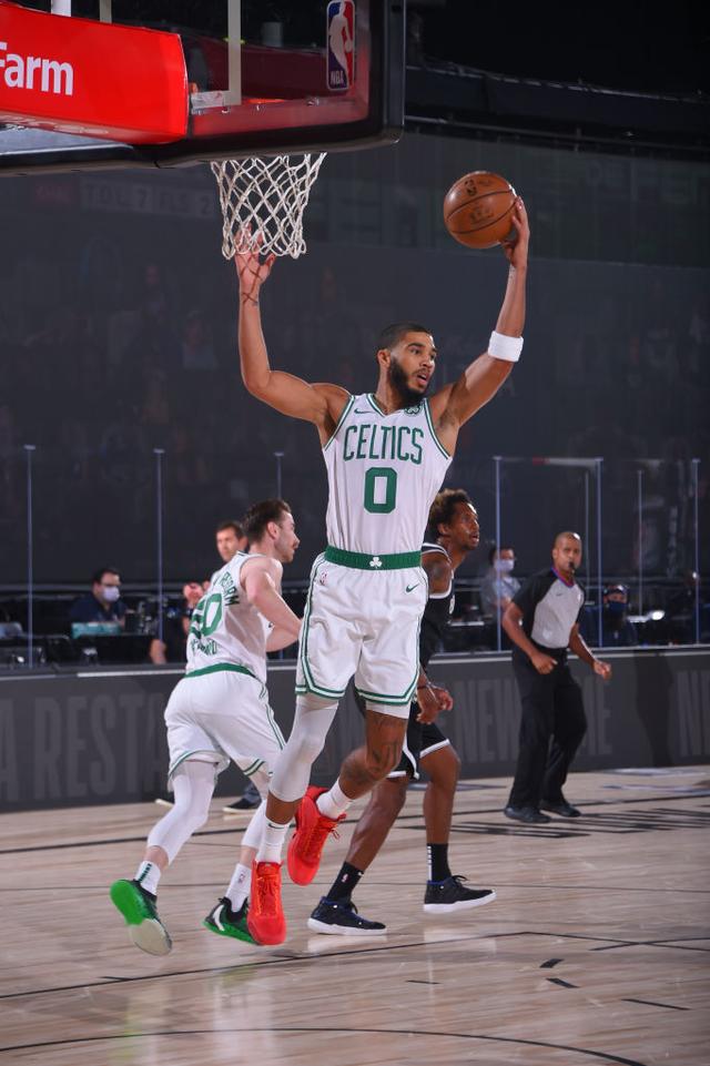 是双向的 是双向的