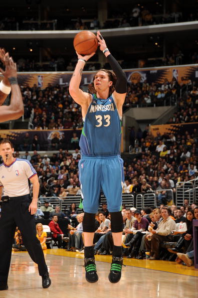 的战略意义 的战略意义