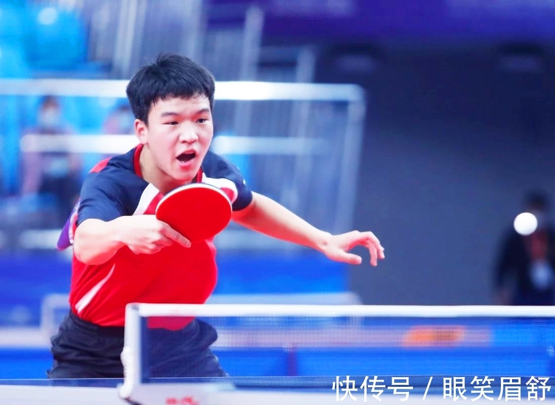 上如此强调 上如此强调