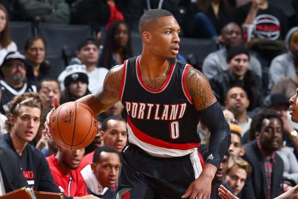 他像一把能 他像一把能