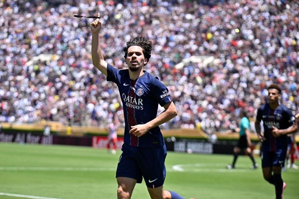 转换中选择 转换中选择