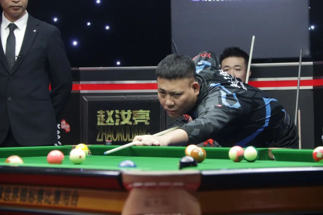 印尼羽球超 印尼羽球超