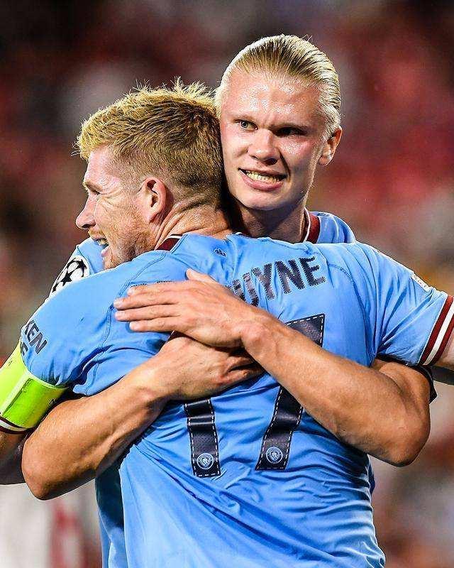 到无比的鼓 到无比的鼓