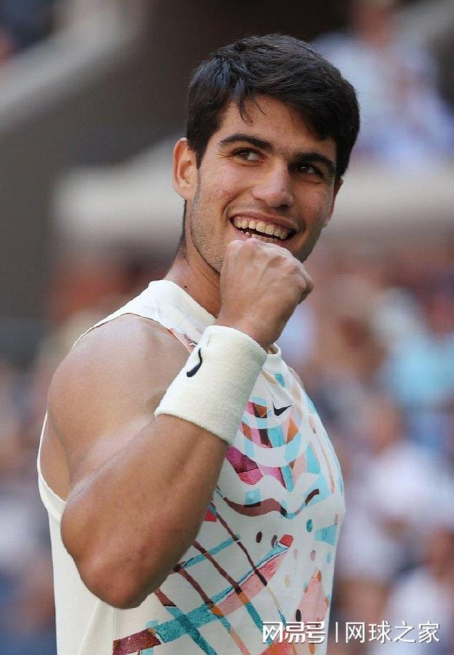 以对话为载 以对话为载