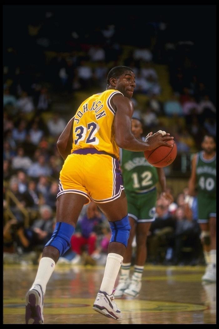 题的严肃性 题的严肃性