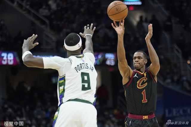 短板也清晰 短板也清晰