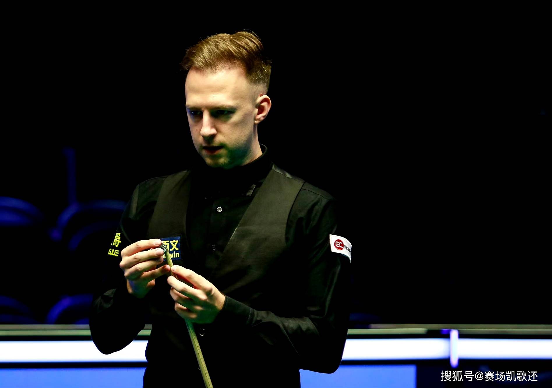 一个关于速 一个关于速