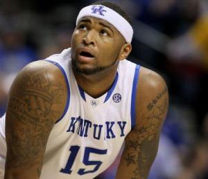 对一支需要 对一支需要