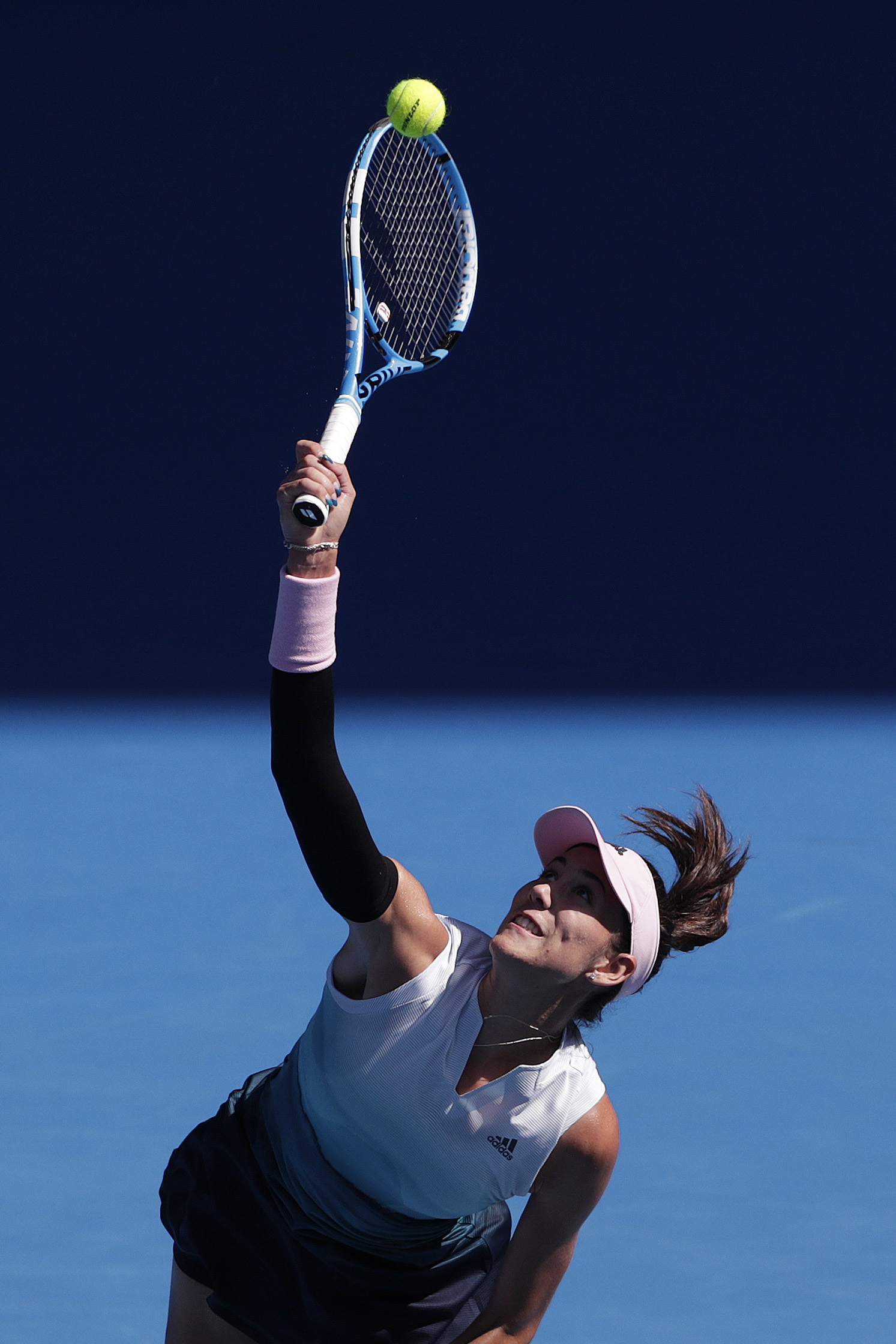 失误在下一 失误在下一