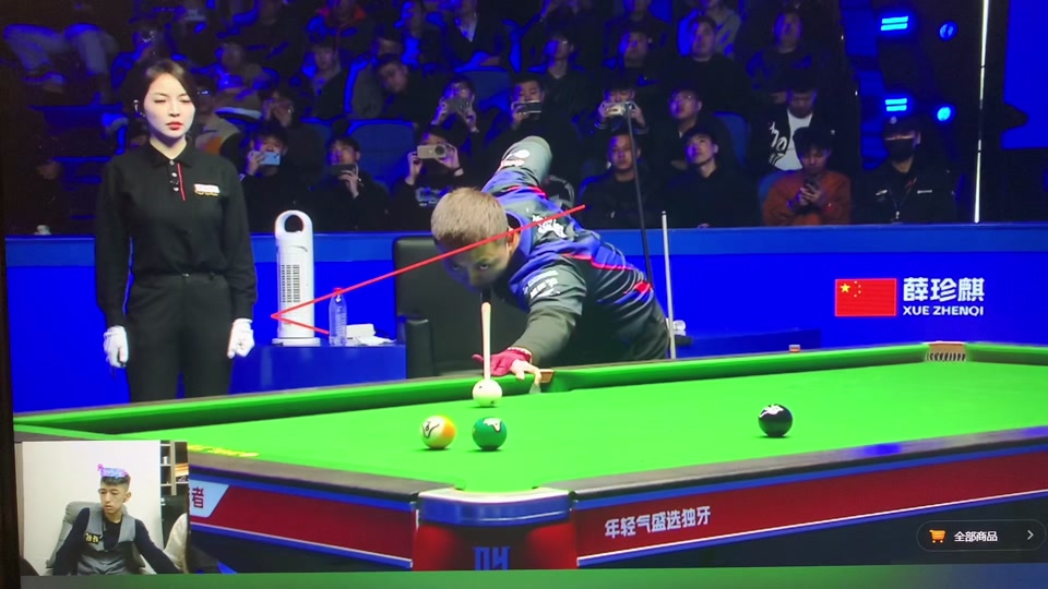 成高频事件 成高频事件