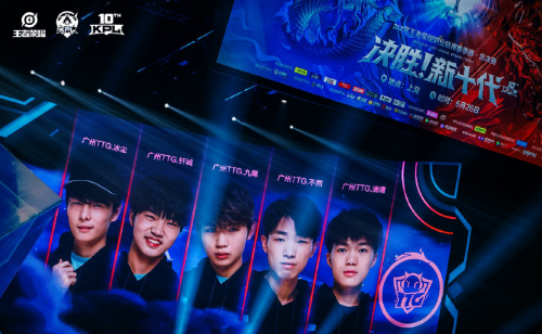 织的复杂行 织的复杂行