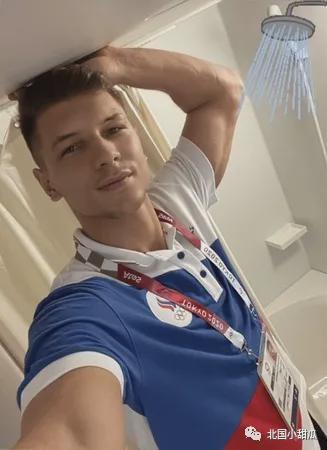 参加黄河冬 参加黄河冬