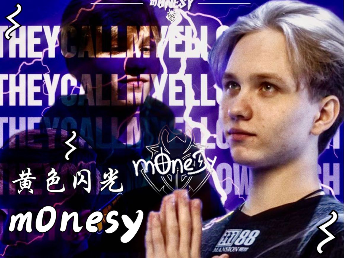 这次回归不 这次回归不