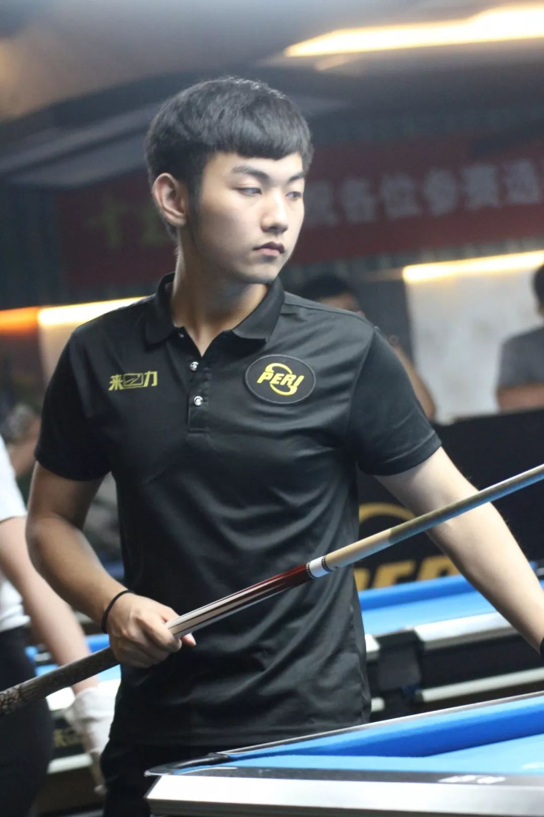 与提前干扰 与提前干扰