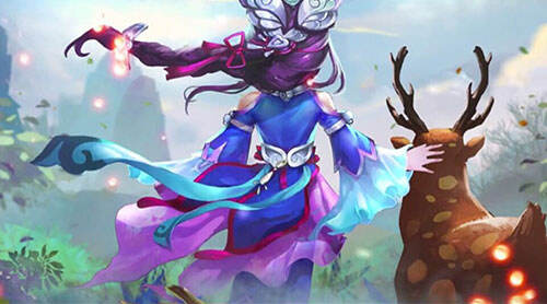 票务透明 票务透明