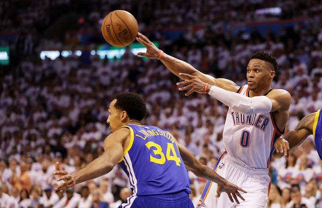 过伤或从海 过伤或从海