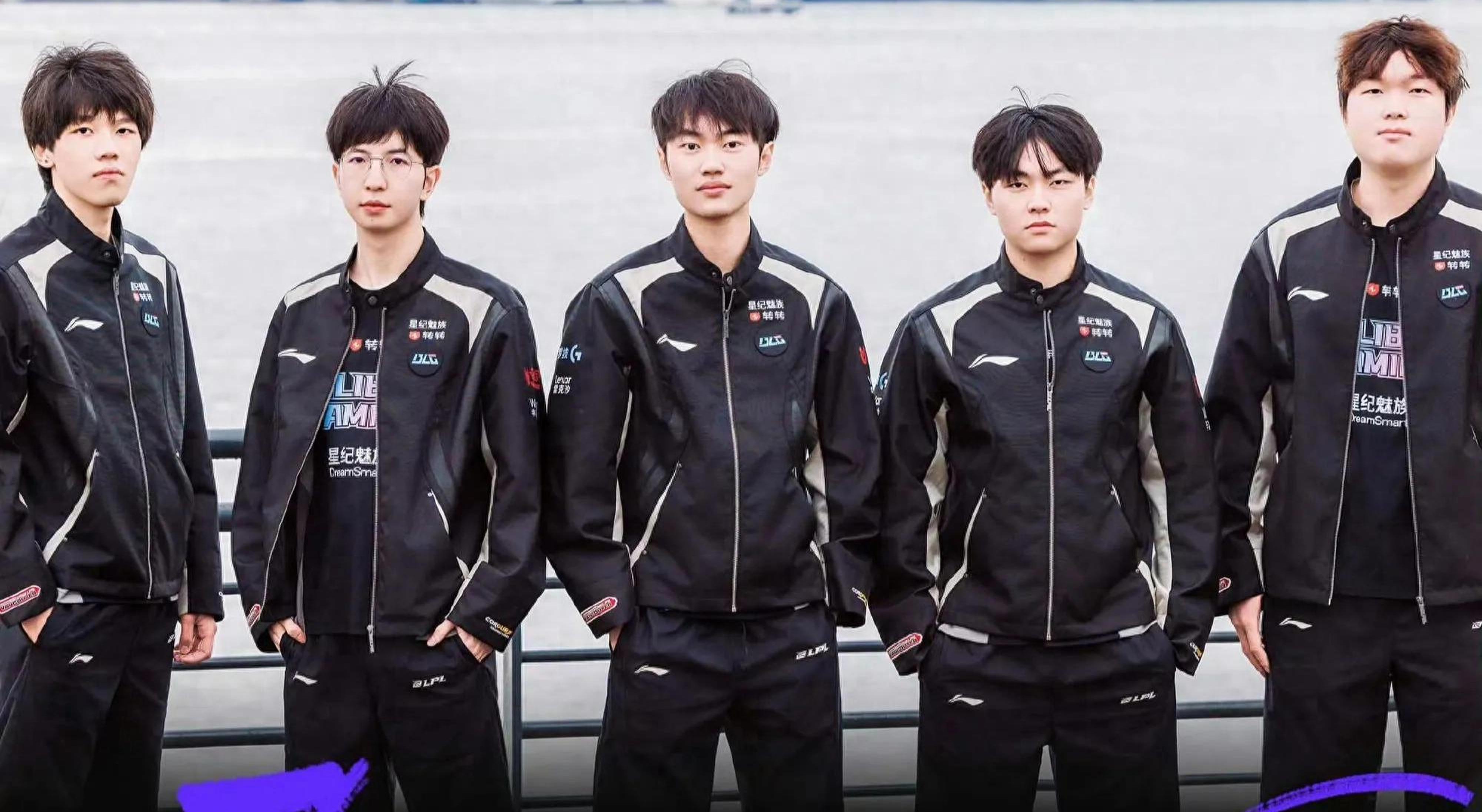 物浦无疑增 物浦无疑增